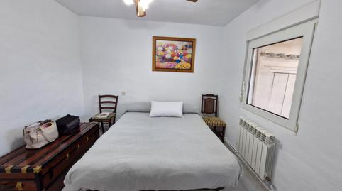 Foto 4 de Casa o xalet en venda a Calle Travesia la Barca, 10, Micereces de Tera, Zamora