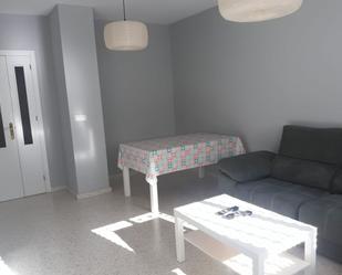 Bedroom of Flat for sale in Jerez de la Frontera  with Terrace and Storage room