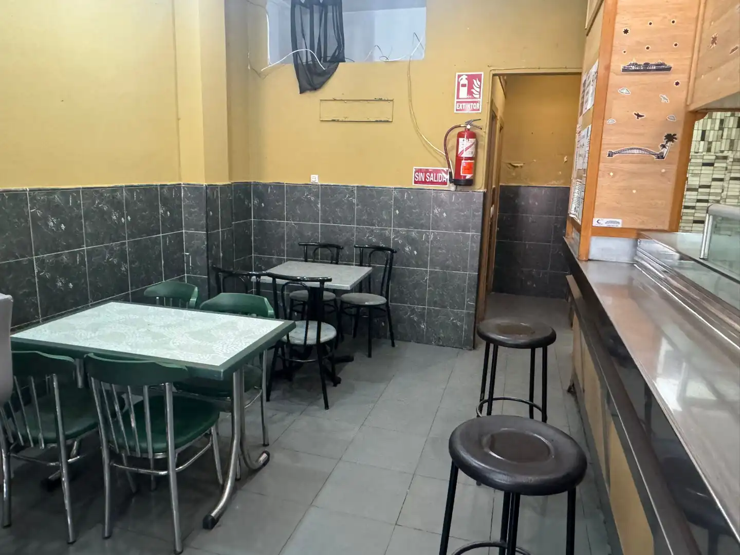 Local comercial en venda a Vicálvaro, imagen 15