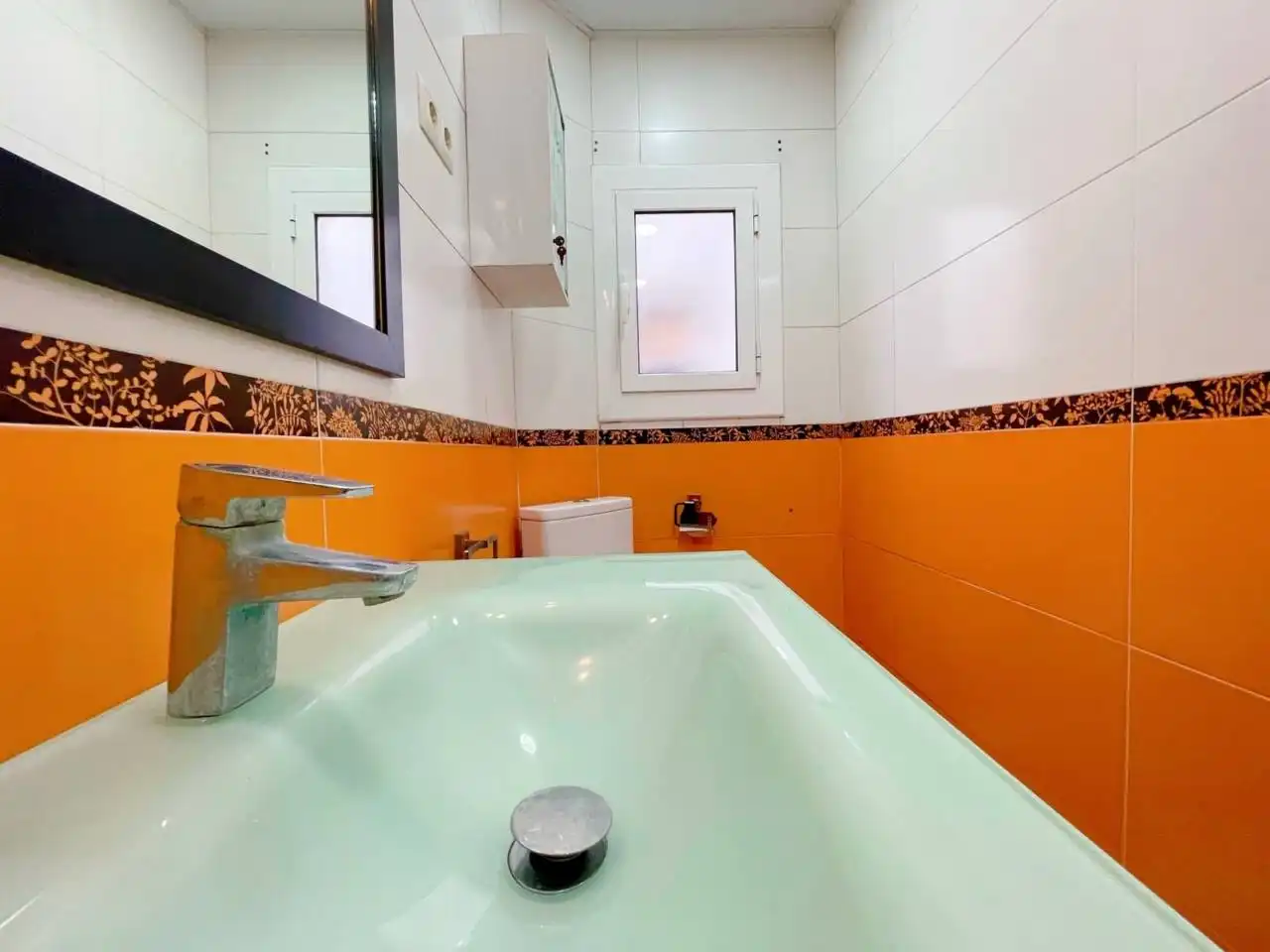 Piso en venta en Calle Cervantes, imagen 14