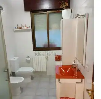 House for sale in O Pazo, imagen 4