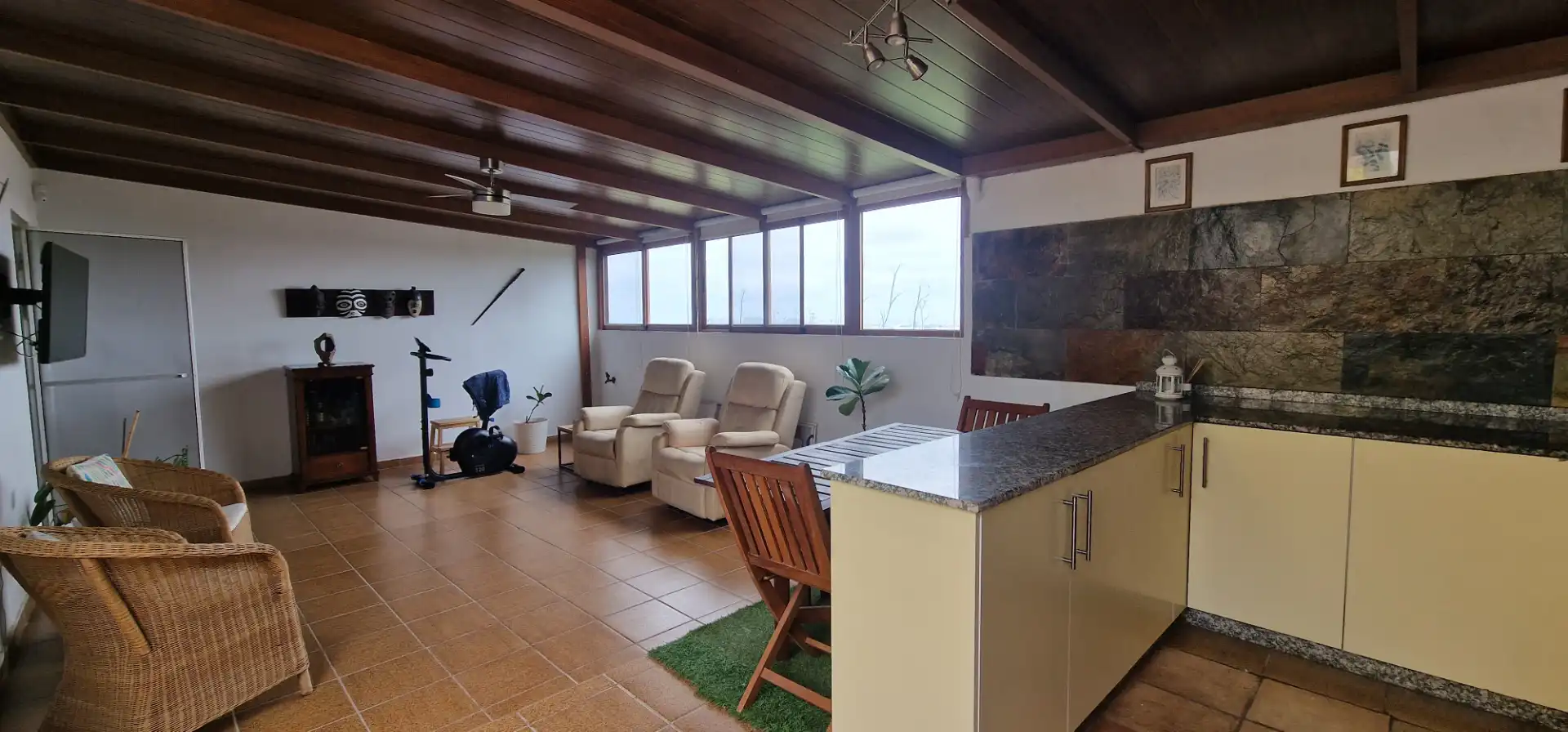 House for sale in Tamaraceite - San Lorenzo - Tenoya, imagen 32