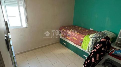 Photo 4 of Flat for sale in Fátima - Levante,  Córdoba Capital