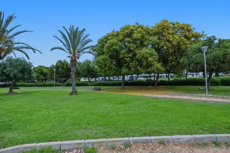 Casa a schiera in vendita a Los Balcones - Los Altos, imagen 37
