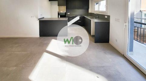 Photo 3 of Flat to rent in Carrer Narcís Blanch, Eixample Sud – Migdia, Girona