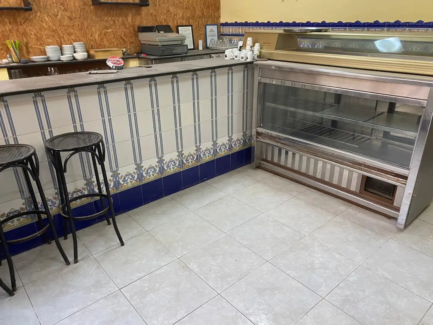 Houses for sale in Castellón de la Plana / Castelló de la Plana  with Terrace, Furnished and Balcony