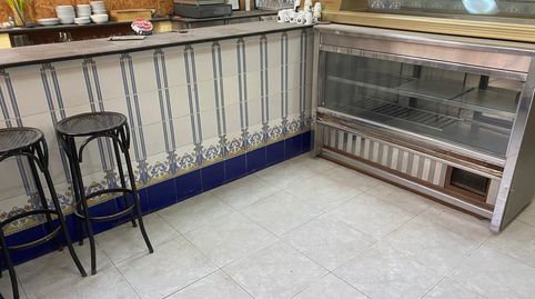 Photo 3 of Houses for sale in Carrer de Jover, 10, Hospital - Plaza del Real, Castellón de la Plana / Castelló de la Plana