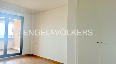 Photo 5 of Apartment to rent in Avenida Blasco Ibáñez, La Patacona, Alboraya