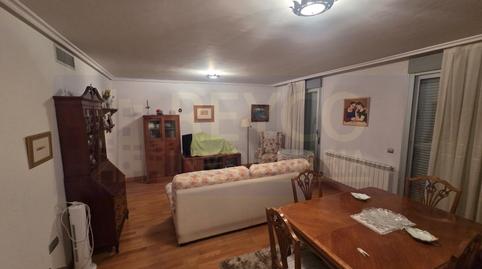 Foto 2 de Pis en venda a Calle Alcanadre, Los Lirios,  Logroño