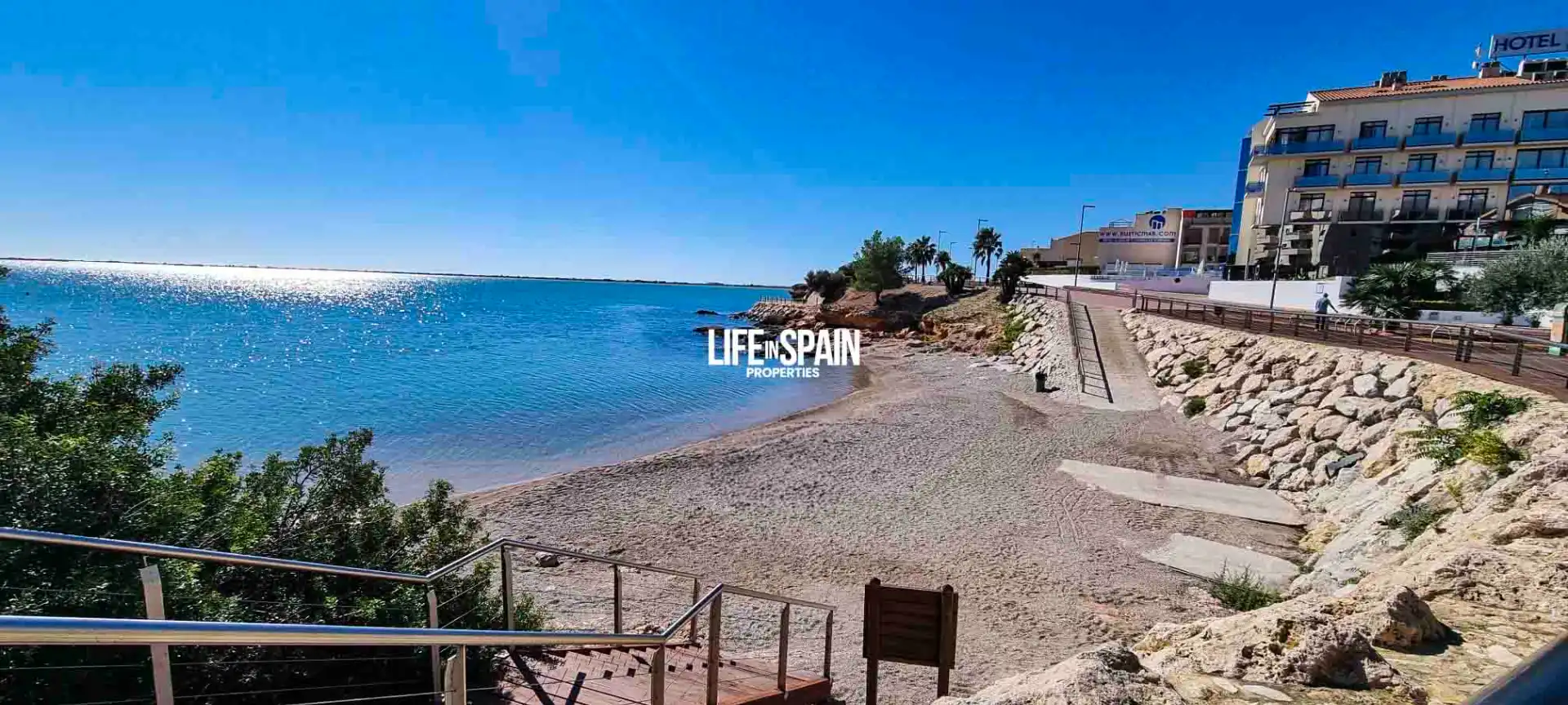 Casa rústica con jardín en venta en L'Ampolla, imagen 14