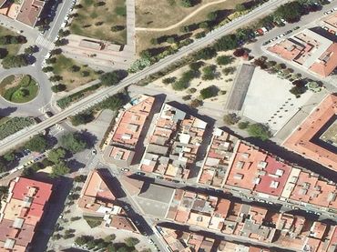 Appartamento in vendita a Torrent 10