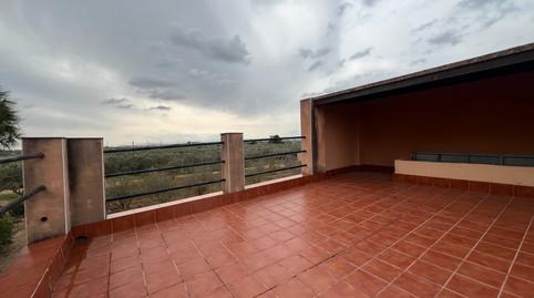 Foto 3 de Finca rústica en venda a Mas Vidal, 1, Constantí, Tarragona