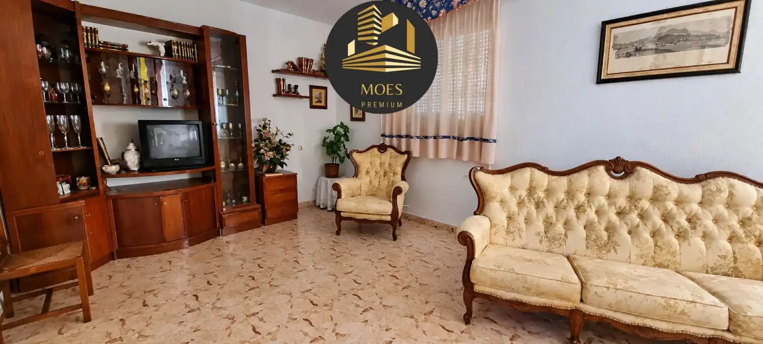 Villa à louer à Torredelcampo, imagen 9