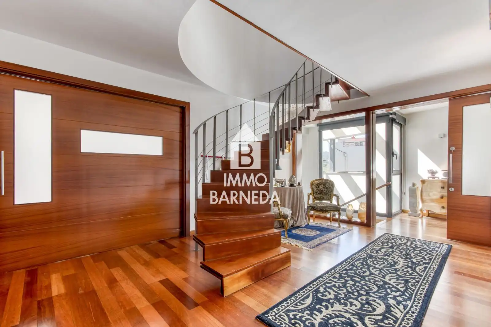 Casa o chalet en venta en Llançà con Aire acondicionado, Calefacción y Jardín privado