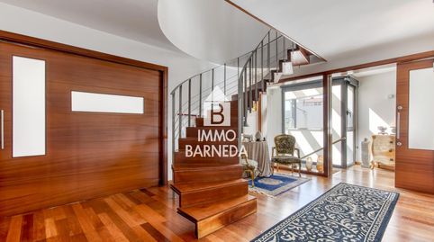 Foto 2 de Casa o chalet en venta en Nuria, 2, La Vila, Llançà