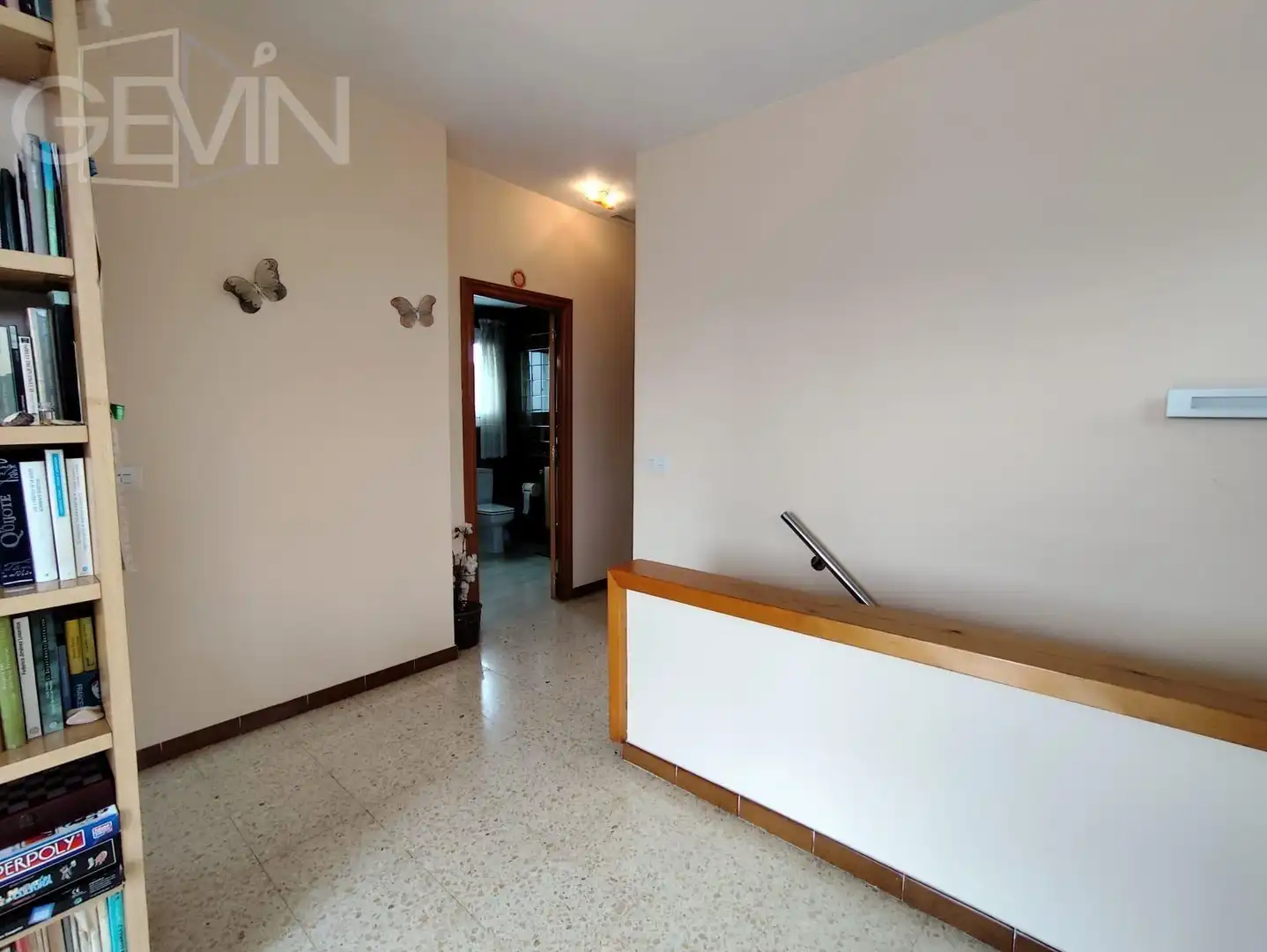 Casa o xalet en venda en Caldes de Montbui amb Aire condicionat, Calefacció i Jardí privat