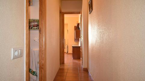 Photo 5 of Flat for sale in Avenida Constitución, 100, Las Cruces, Alicante