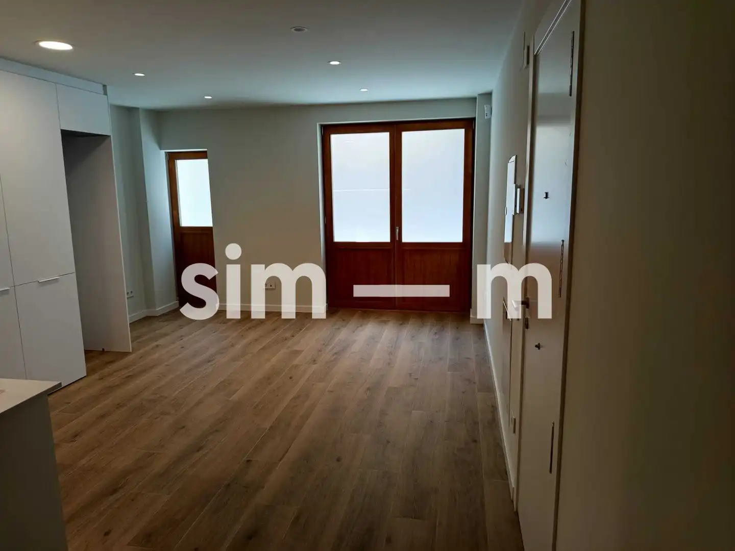 Rez-de-chaussée neuf avec ascenseur à vendre à Nord, imagen 4