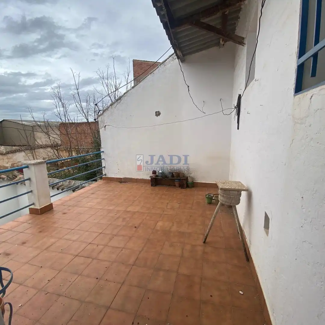 Maison à vendre à Valdepeñas, imagen 20