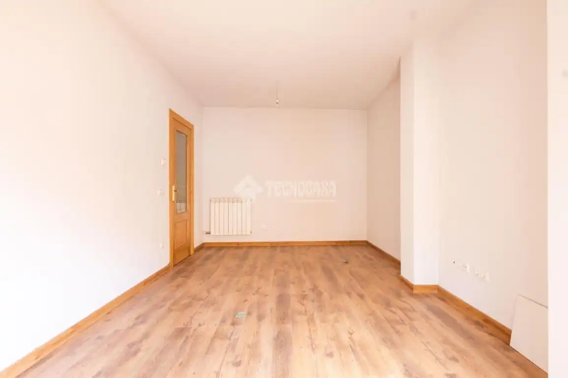 Sala de estar de Piso en venta en Babilafuente, Salamanca