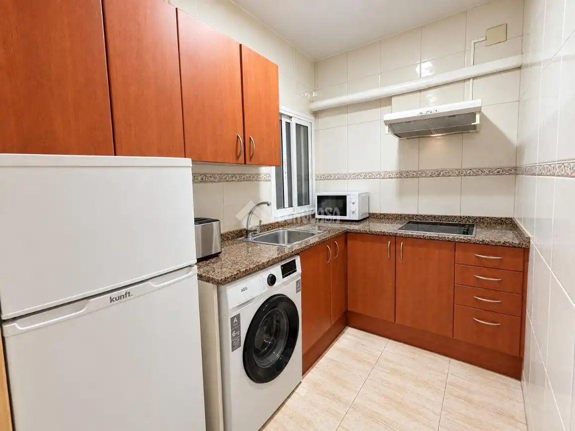 Piso en venta en Calafell Platja, imagen 6