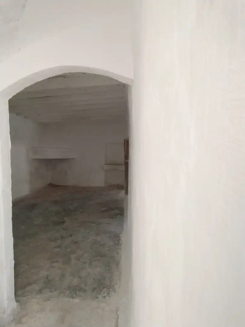Country house for sale in Sorbas, imagen 33