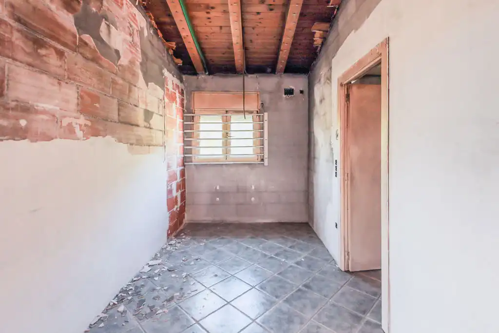 Villa in vendita a C/ del Xoriguer, imagen 13