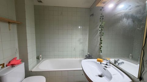 Foto 5 de Estudi en venda a Peni, Empuriabrava