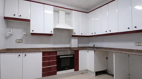 Foto 4 de Pis en venda a Calle Sant Pau, Les Clotes, Vilafranca del Penedès