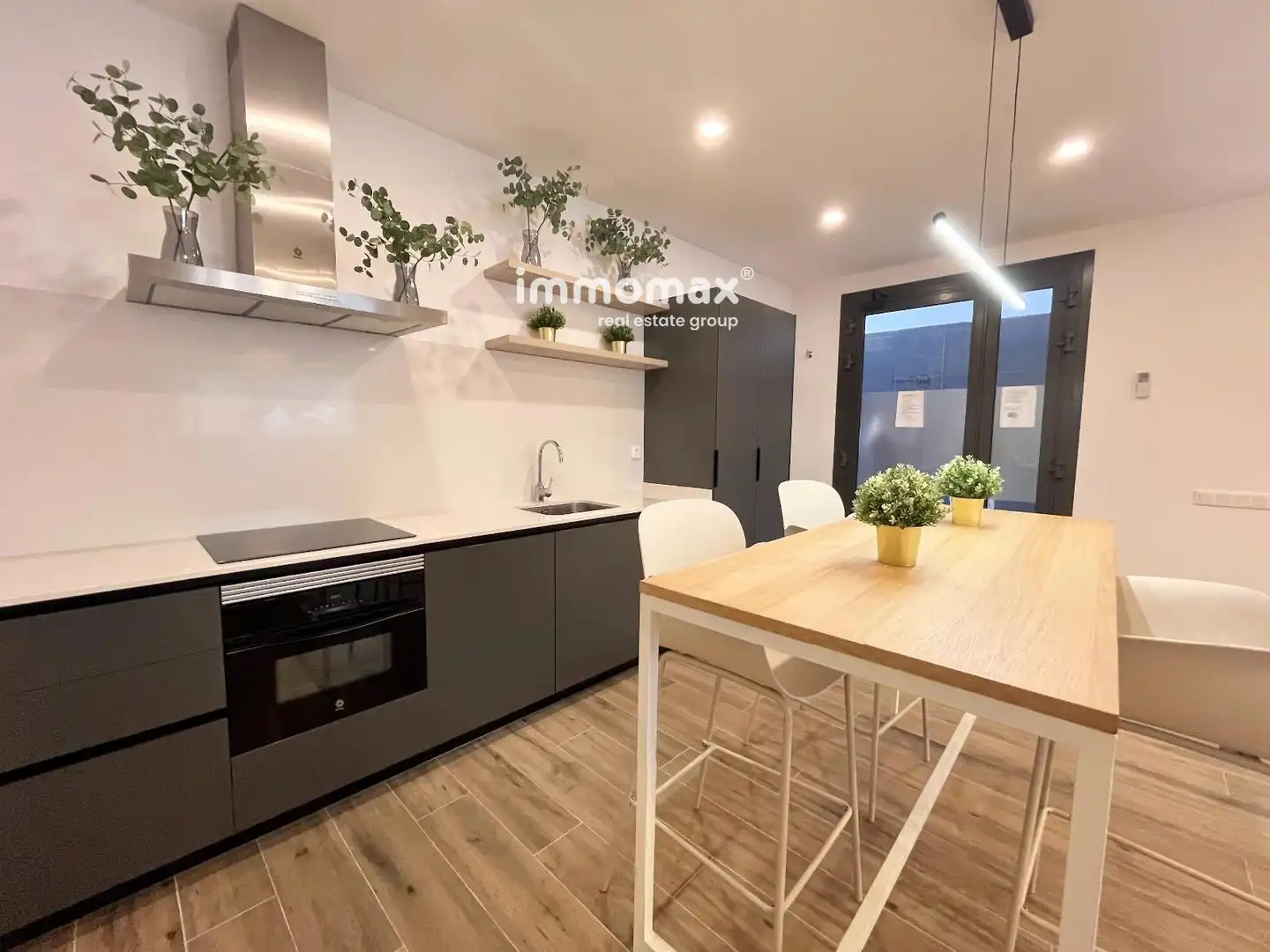 Flat for sale in La Geltrú - Sant Jordi