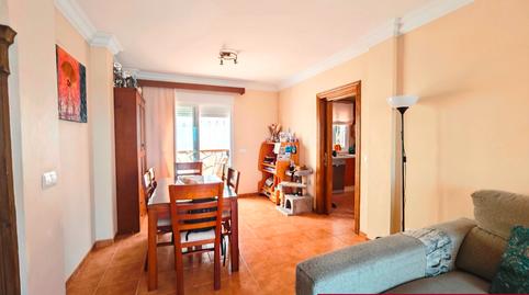 Foto 4 de Casa o xalet en venda a Calle Neptuno, 22, Capistrano, Nerja