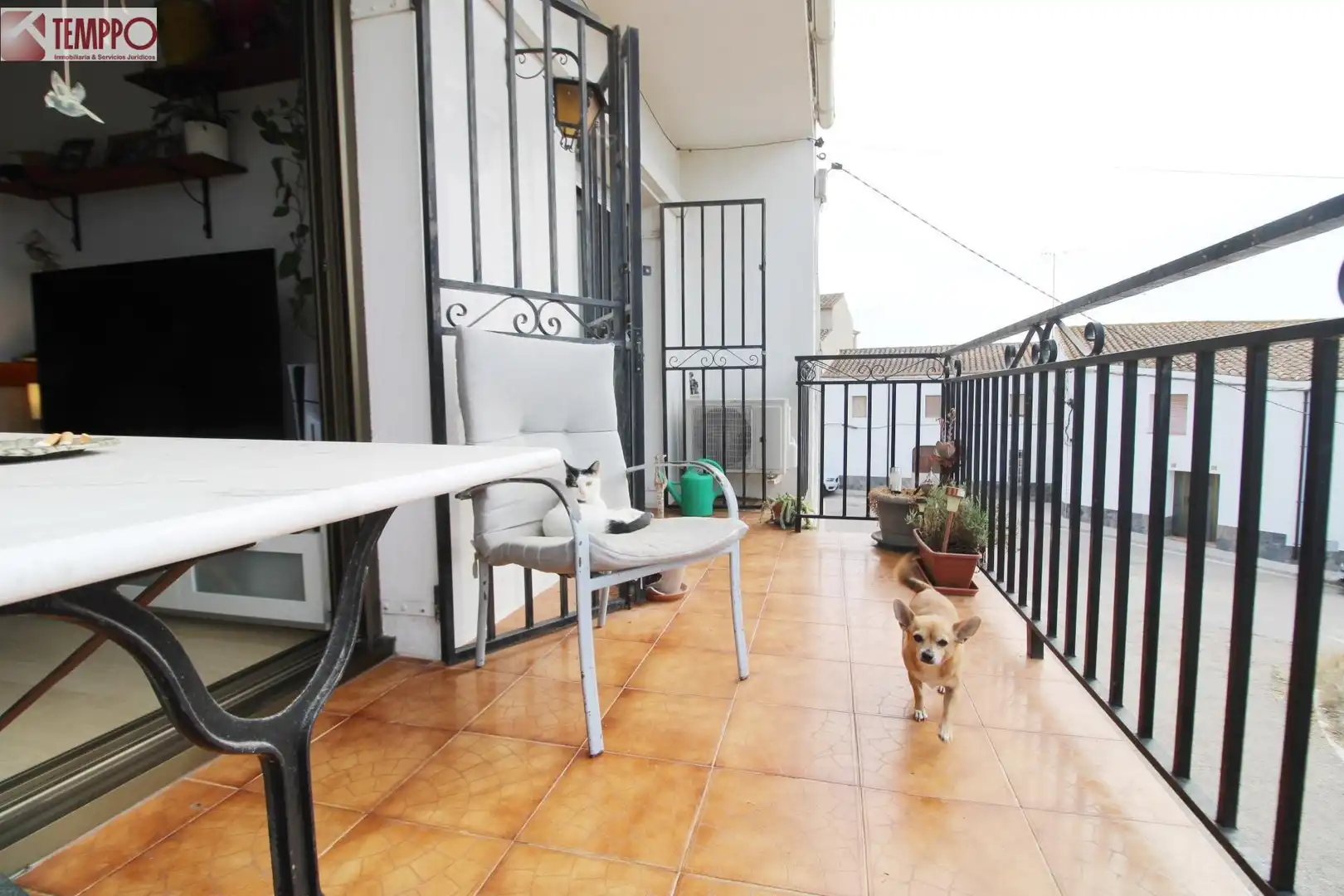 House with terrace for sale in Castellet i la Gornal, imagen 16