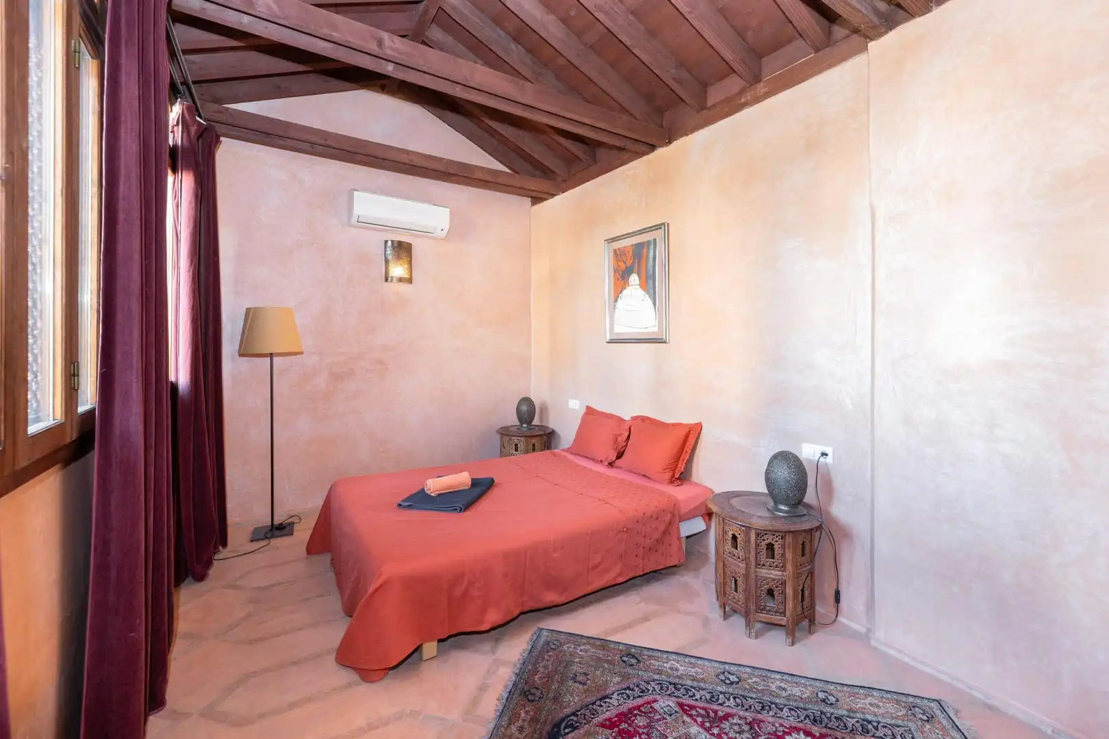 Résidentiel à vendre à Albaicín, imagen 29