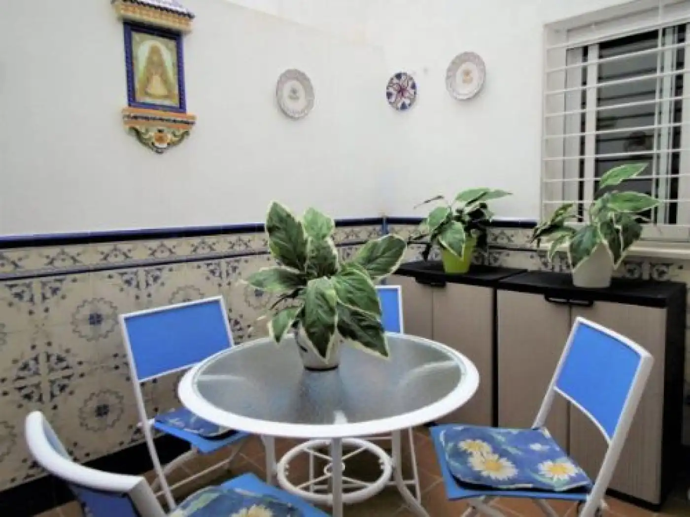 Wohnung zum Verkauf in Gibraleón, imagen 3
