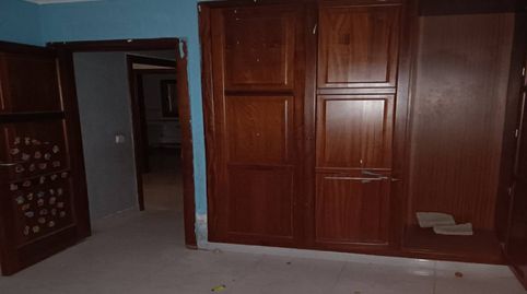 Foto 4 de Piso en venta en Son Amonda - Reis Catòlics, Inca