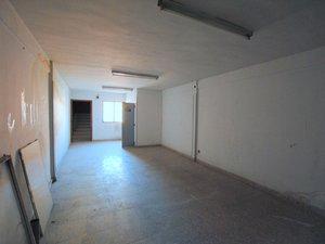 Photo 4 of Building for sale in San Diego,  Madrid Capital