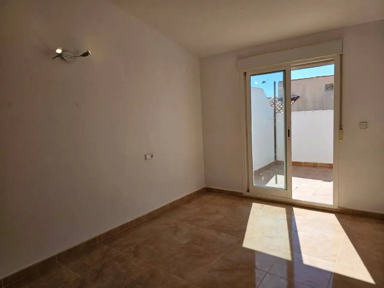 Attic for sale in Murcia  with Terrace, Storage room and Balcony