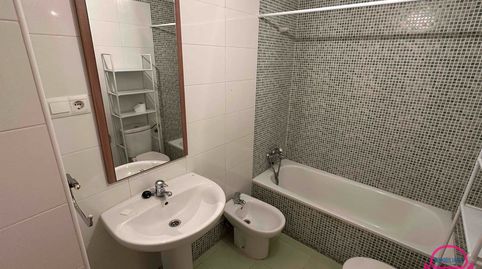 Foto 4 von Wohnungen zur Miete in Vela Zanetti, Chozas de Abajo, León
