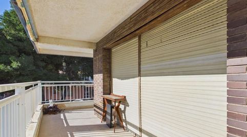 Foto 5 de Apartamento en venta en Centro, Los Alcázares