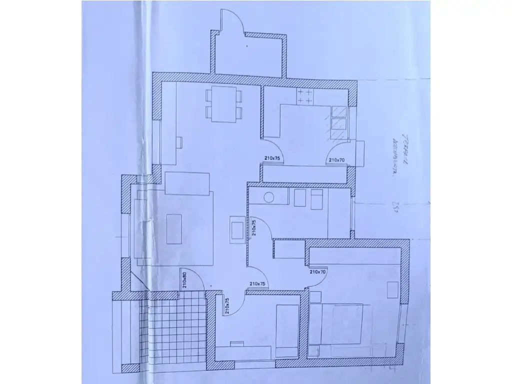 Houses for sale in Sant Cugat del Vallès