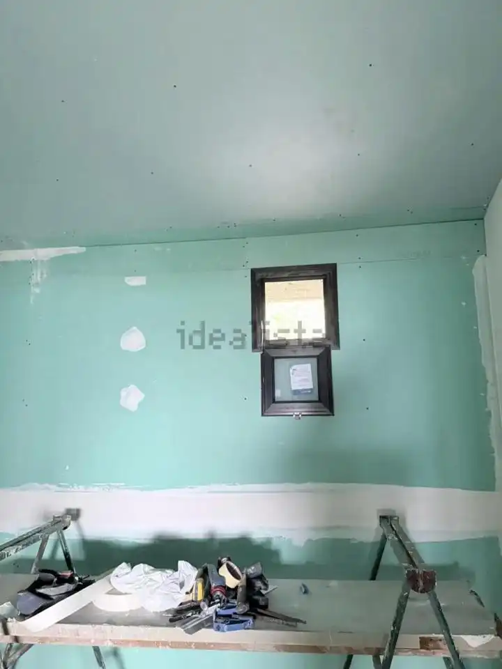 Habitación de Finca rústica en venta en Santa Cruz de Tenerife con Jardín privado, Terraza y Trastero