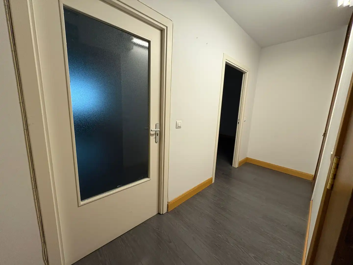 Oficina en venda en Vitoria - Gasteiz amb Calefacció i Internet