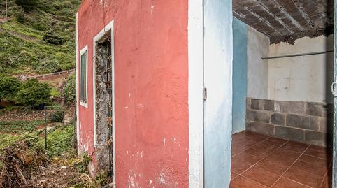 Photo 4 of House or chalet for sale in Bo Batán de Abajo, Punta del Hidalgo, San Cristóbal de la Laguna