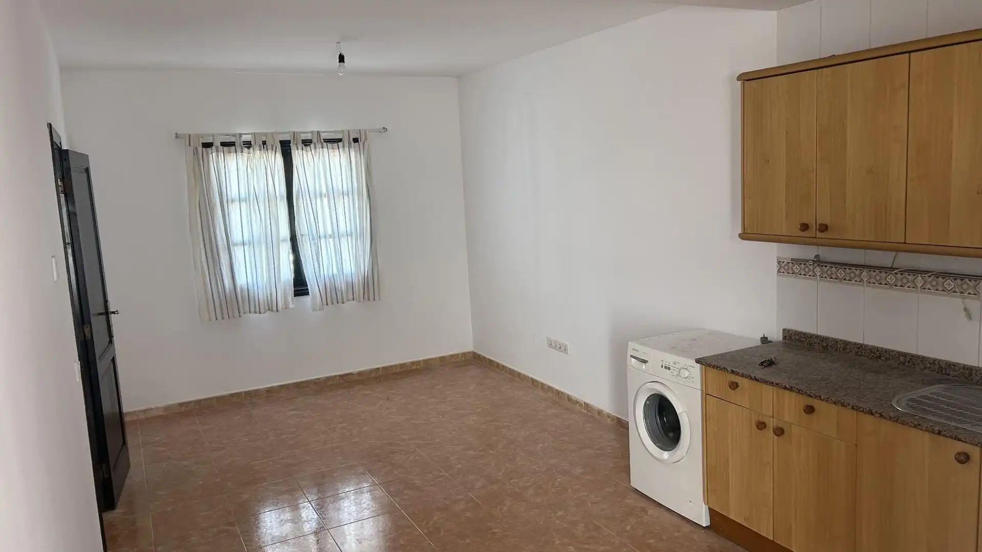 Villa zum Verkauf in Calle Calle Panamá, imagen 4