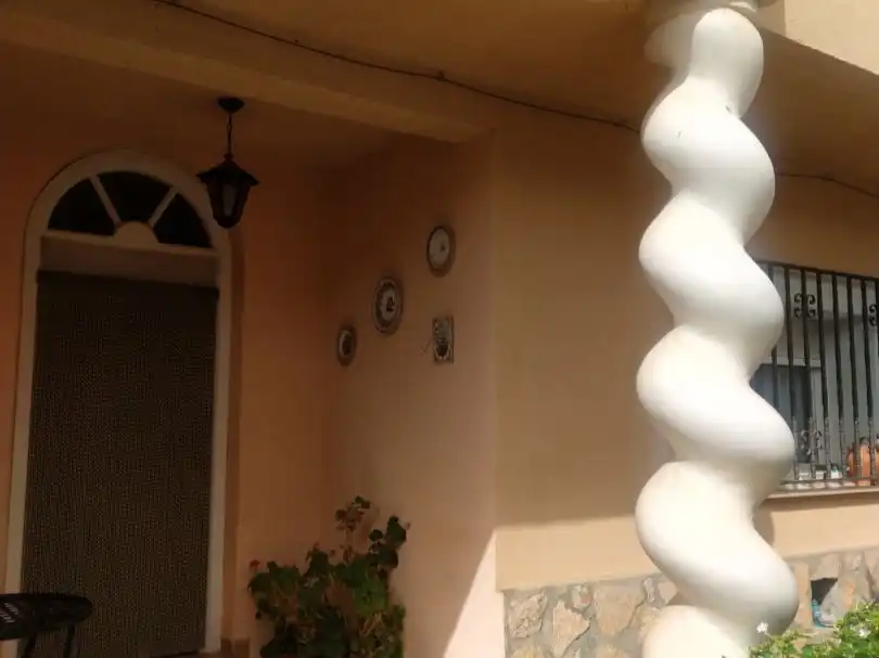 Casa o chalet en venta en Atienza, Guadalajara