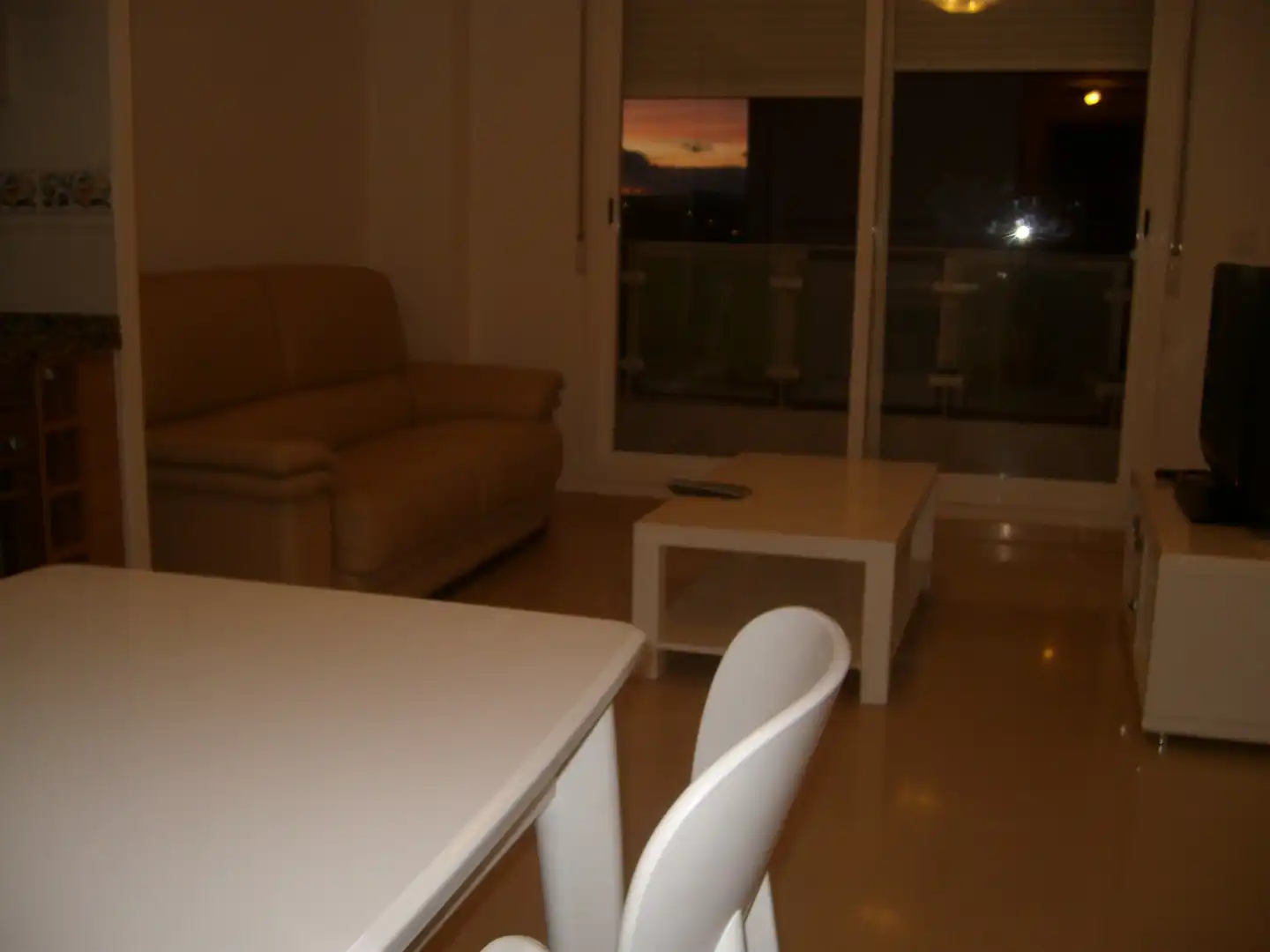 Piso en venta en Vilamarxant, imagen 2