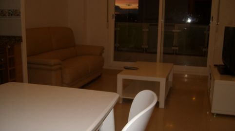 Foto 2 de Piso en venta en Vilamarxant, Valencia