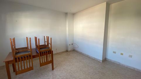 Photo 5 of Duplex for sale in Residencia - Abella, Lugo