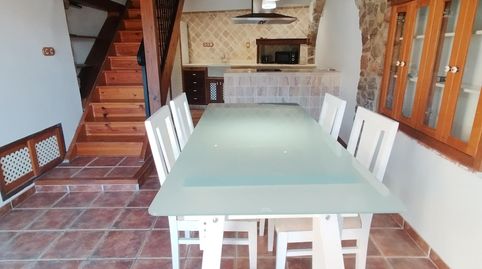 Foto 5 von Haus oder Chalet zur Miete in Borriol, Castellón