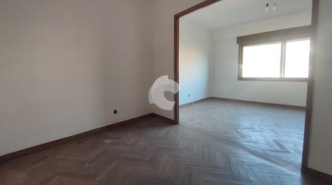 Photo 3 of Flat for sale in Travesía de Vigo - San Xoán, Pontevedra